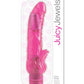 Juicy Jewels Vivid Rose