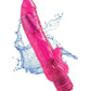 Juicy Jewels Vivid Rose