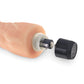 Real Feel Lifelike Toyz #1 Carne