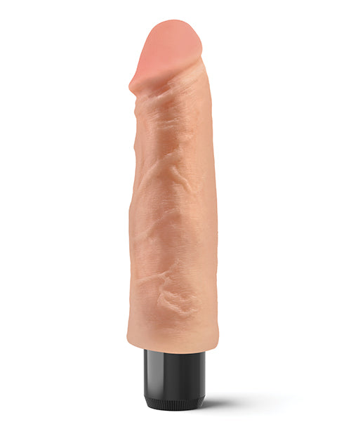 Real Feel Lifelike Toyz #1 Carne