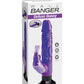 Waterproof Bunny Wall Bangers