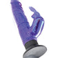 Waterproof Bunny Wall Bangers