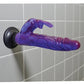 Waterproof Bunny Wall Bangers