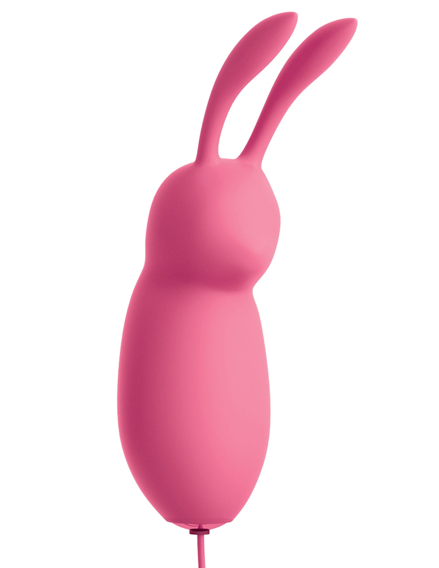 ¡Dios mío! Balas #cute Usb Bala Rosa