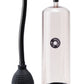 Classix Power Pump