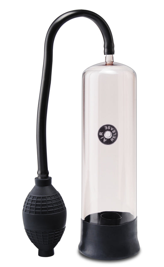 Bomba de potencia Classix