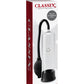 Classix Power Pump