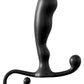 Classix Prostate Stimulator Black