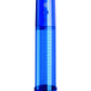 Bomba de potencia Classix Auto Vac azul