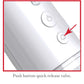 Classix Auto Vac Power Pump White