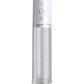 Classix Auto Vac Power Pump White