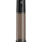 Bomba de potencia Classix Auto Vac negra