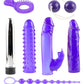 Kit Conejo Real