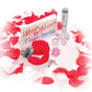 Kit de terapia sexual para enamorados