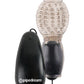 Fetish Fantasy Vibrating Head Teaser