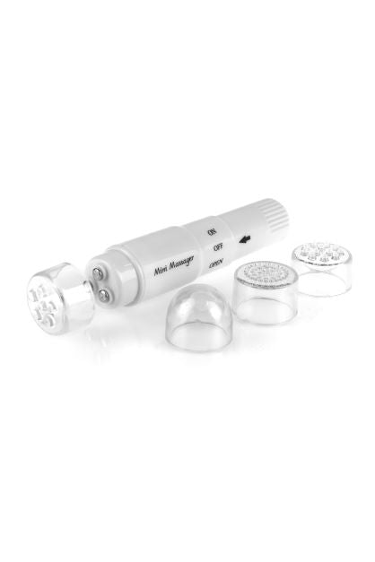 Kit de esclavitud de armonía de luna de miel