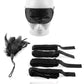 Fetish Fantasy Beginners Bondage Set