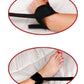 Fetish Fantasy Beginners Bondage Set