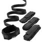 Fetish Fantasy Beginners Bondage Set