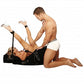 Fetish Fantasy Inflable Posición Master