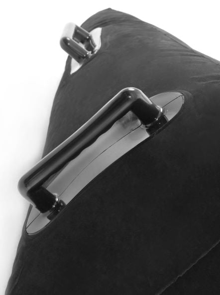Ultra Inflatable Elevation Master