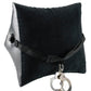 Deluxe Master's Position Restraints