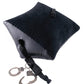 Deluxe Master's Position Restraints