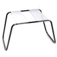 Fetish Fantasy The Incredible Sex Stool
