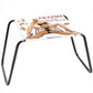 Fetish Fantasy The Incredible Sex Stool
