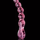 Icicles #43