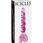 Icicles #43