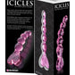 Icicles #43