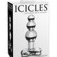 Icicles #47
