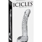 Icicles #61