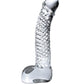 Icicles #61