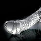 Icicles #61