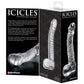 Icicles #61