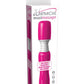 Maxi Wanachi Rosa