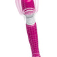 Maxi Wanachi Rosa