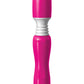 Maxi Wanachi Rosa