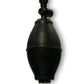 Fetish Fantasy High Intensity Pussy Pump