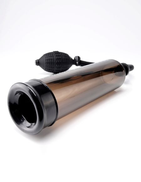 Bomba Worx Eurobomba