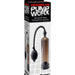 Bomba Worx Eurobomba