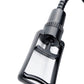 Alargador de pene de ancho máximo Pump Worx