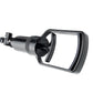 Pump Worx Accu - Bomba de potencia con medidor
