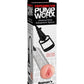 Pump Worx Bomba de coño para principiantes