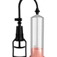 Bomba Worx Fanta Flesh Pussy Pump