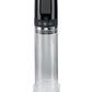 Pump Worx Auto Vac Penis Pump