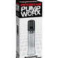 Pump Worx Auto Vac Penis Pump