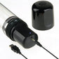 Pump Worx Auto Vac Penis Pump